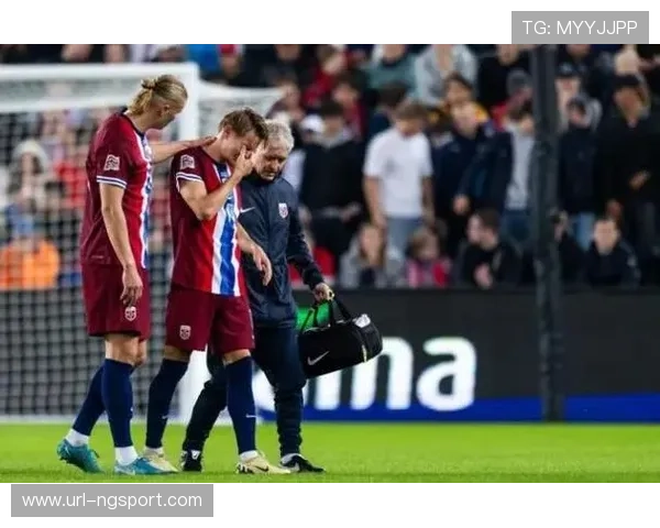 阿森纳迎战马德里竞技 厄德高对阵旧主演绎精彩对决