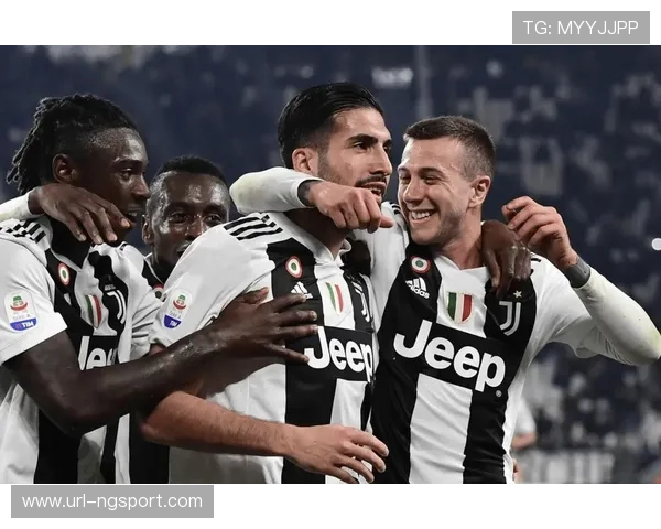 尤文图斯连续不胜，欧冠区差距逐渐拉大