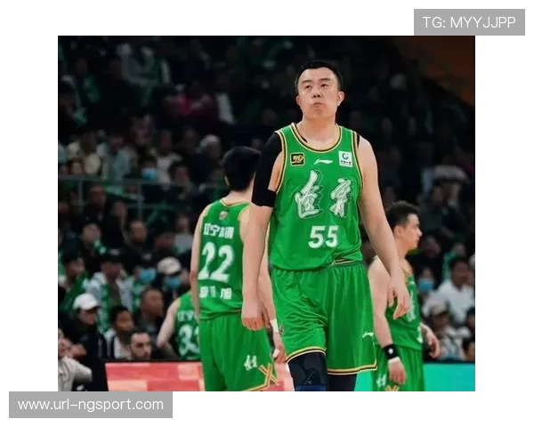 退役告别战:球迷全场起立鼓掌致敬功勋老将