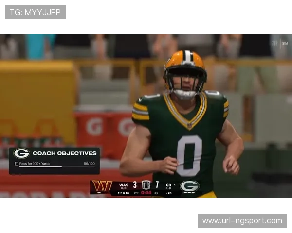 迪士尼CEO伊格尔:ESPN流服务整合NFL资产,为球迷提供全链条体验