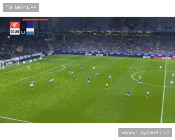 西甲球员协会要求建立海外赛谈判平台，保障劳工权益