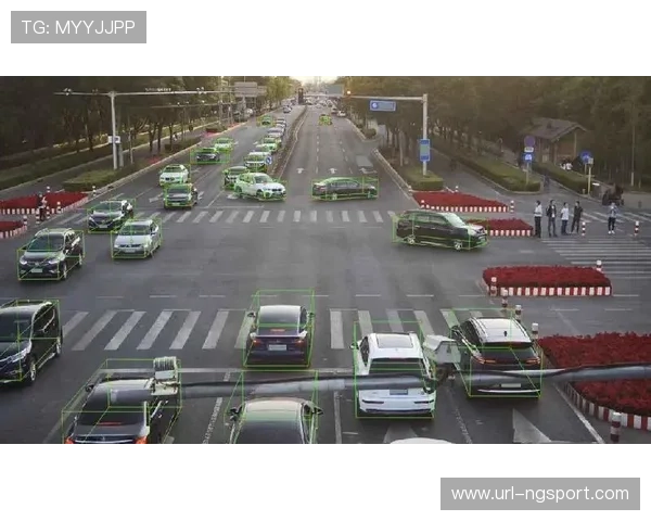 体育消费平台引入AI巡检机制强化市场违规行为动态预警