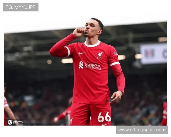 阿诺德社媒回应伤病：心碎但会努力训练以更好的状态归来