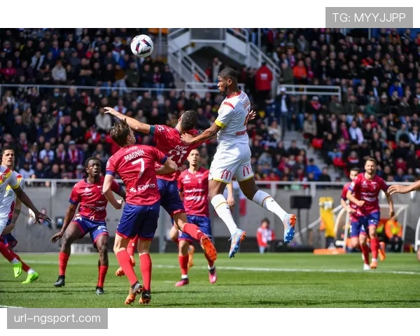 莱比锡红牛3-0大胜波鸿，赛后者那格尔斯曼称赞球队的压迫执行是“教科书级别”