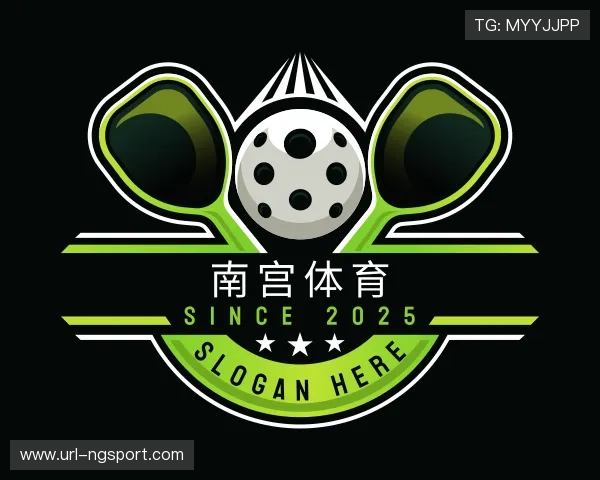 了解南宫体育公司